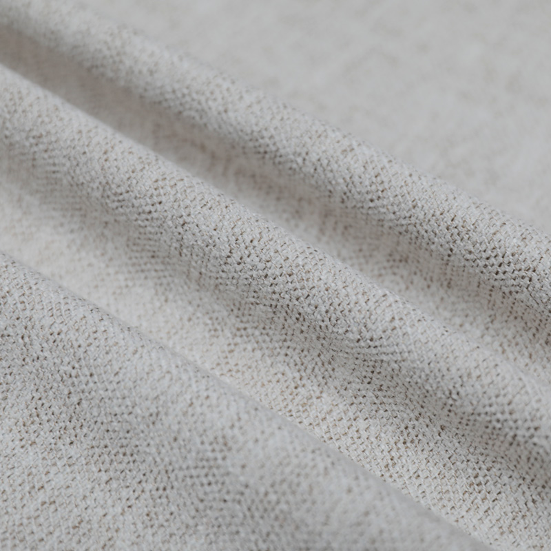 WZ1910 Polyester klassiskt sofftyg i amerikansk design